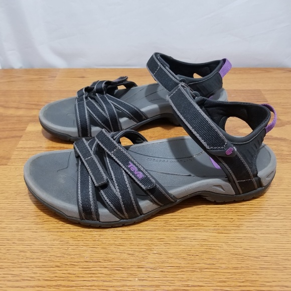 teva sn 4266